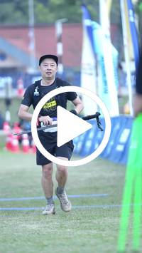 BIB:  <button type="button" onclick="openModal(26567186)" class="btn btn-primary btn-sm float-right" data-toggle="modal" data-target=".modal-high-quality">
                <i class="fa fa-download"></i> Download
                </button>